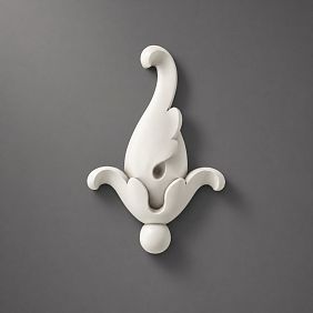 Relief Decoration NPU-307