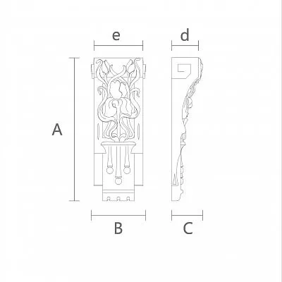 kronshtein_KR-053_30