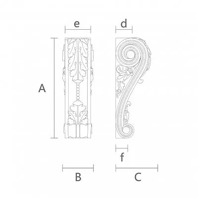 kronshtein_KR-018_30