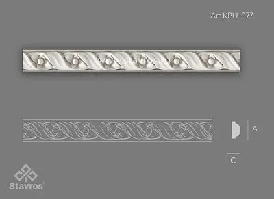 Mouldings киров