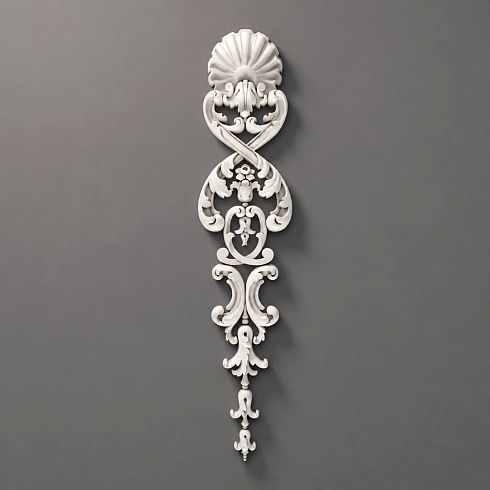 Relief Decor NPU-237
