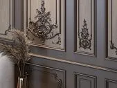 Новая коллекция Versailles: больше, чем декор-1