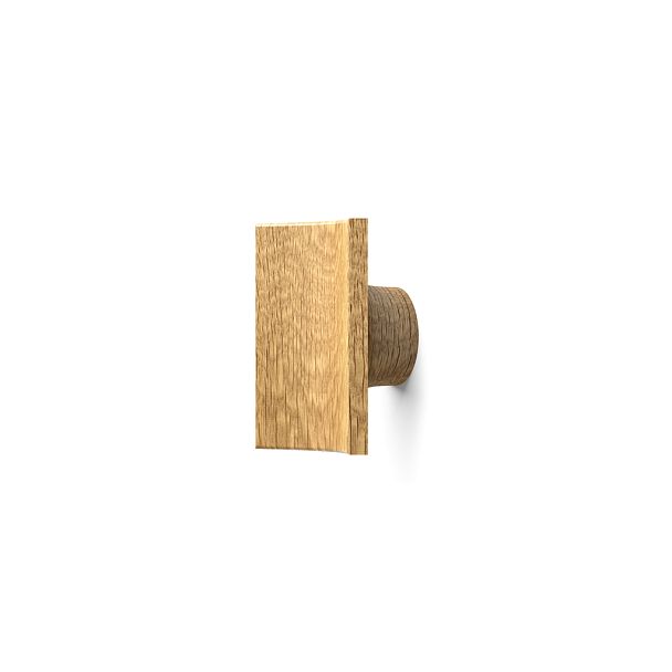 Furniture handle Tile HL-041 - 4