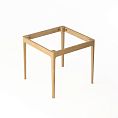 Каркас tableа STL-026-1 - 0