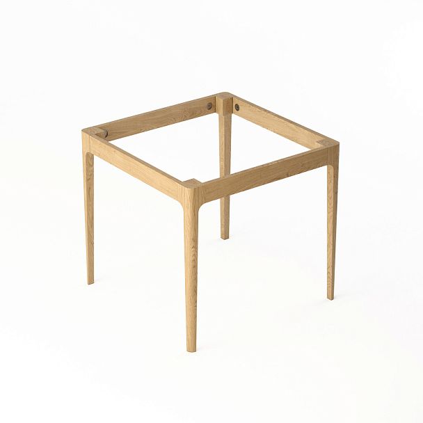 Каркас tableа STL-026-1 - 0