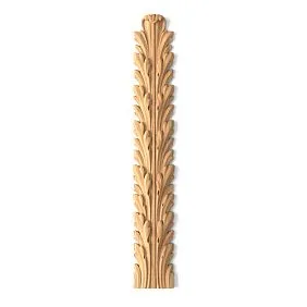 Wooden decor N-091.1