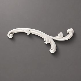 Relief Decor NPU-433R
