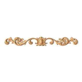 Wooden decor N-170.1