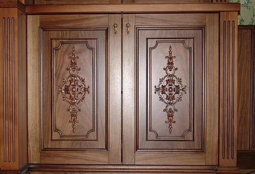 Furniture Decoration