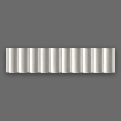 Mouldings KPU-107 из полиуретана — купить декоративную накладку с доставкой by России