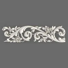 Decorative Molding KPU-130. Molding. Image 69cabd84efa5b
