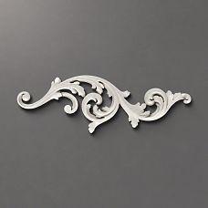 polyurethane ceiling stucco buy