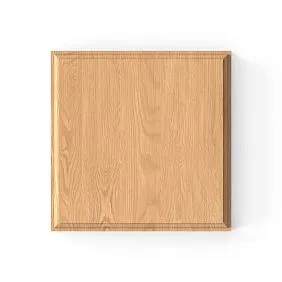 Connector Socket RS-001