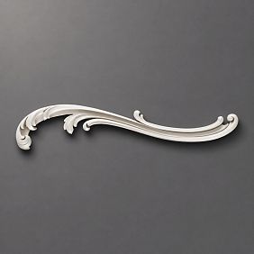 Relief decoration NPU-427R
