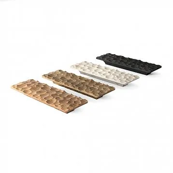 Buy colorful wooden handles