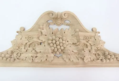 Wood and Plywood Craft Blanks &ndash; A Guide to Material Selection