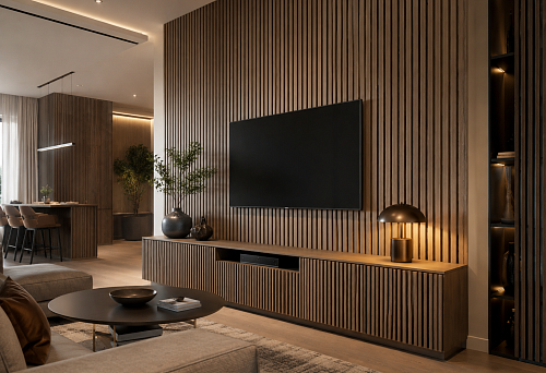 buy MDF slatted panels, buy MDF slatted panels, MDF slatted panels, MDF slatted panels, MDF wall slatted panels, MDF wall slatted panels, decorative MDF slatted panels, MDF panels for interior finishing, slatted panels for interior finishing