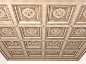Ceilings