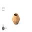 Geometric figure KN-006 (A=90 B=72 C=72 D=34 mm) (Beech, Prestige)