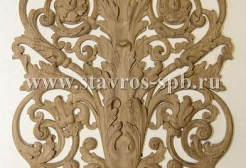 Stavros furniture hardware is now available in Kazakhstan