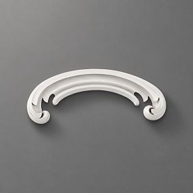Relief Decoration NPU-428