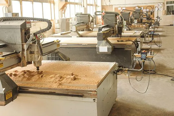 Rose Gold 50V Socket Cover. Door Handles on Socket. Image