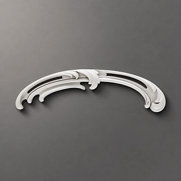 ORNAMENTAL DECOR NPU-426R