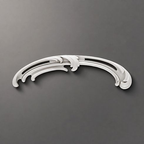 ORNAMENTAL DECOR NPU-426R