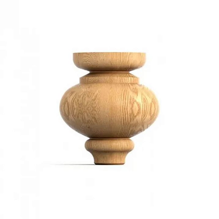 Furniture legs from the manufacturer in SPB for sofa, chair
