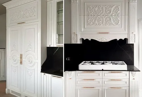 Modern 3D Furniture Models for Stylish Interior Design.