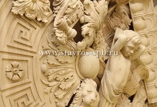 Door Handle on Socket 292 60 mm Samantha Antique Silver. Door Handles on Socket. Image