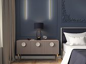 Furniture handles из дерева теперь в четырех цветах-3