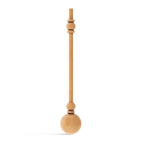Baluster set KON-014