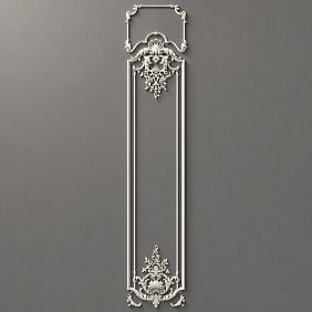 Relief decor CPU.VRS-056