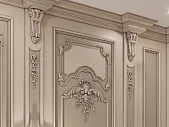 Новая коллекция Versailles: больше, чем декор-3