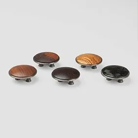 Ton HL-058-1M furniture handle