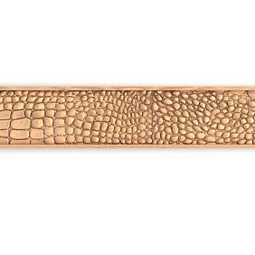 Wooden molding K-093