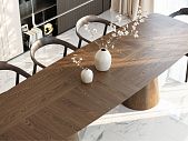 Универсальные подtableья из массива и MDF from Stavros-1