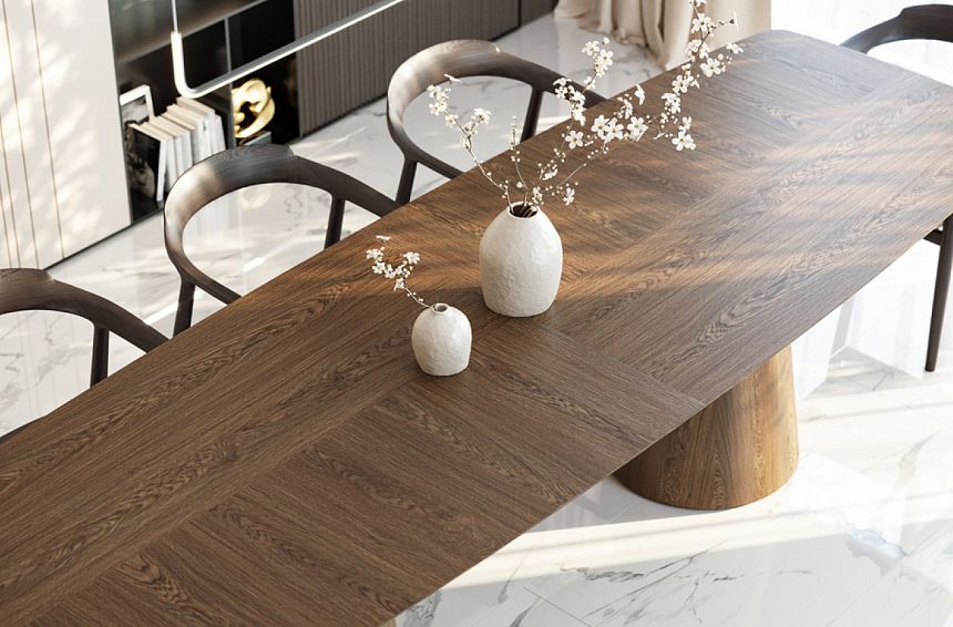 Универсальные подtableья из массива и MDF from Stavros-1