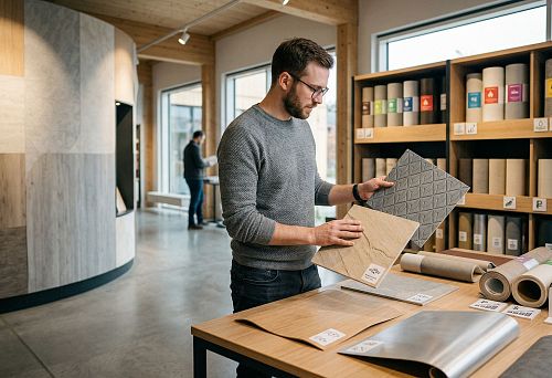 Flexible Panels: Price, What Determines Cost and How to Choose a Solution Without Overpaying