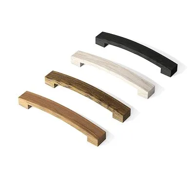 Furniture handles для шкафов купить
