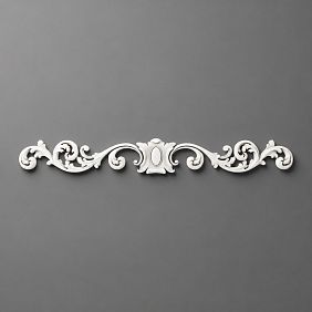 Relief Decoration NPU-170