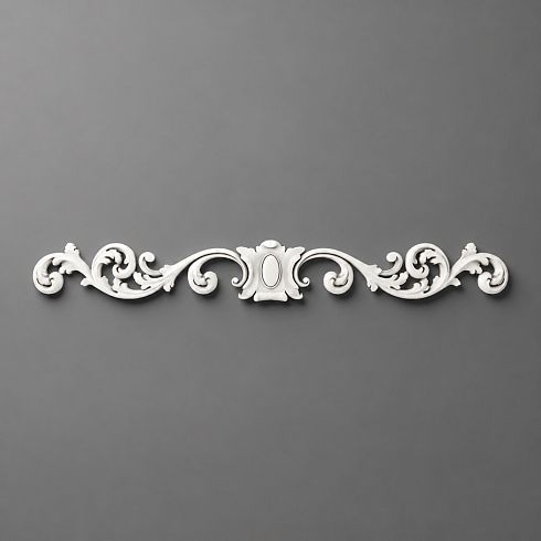 Relief Decoration NPU-170