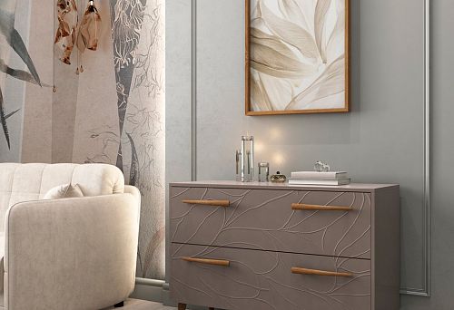 derevo i oboi_stavros