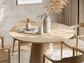 Универсальные подtableья из массива и MDF from Stavros-4