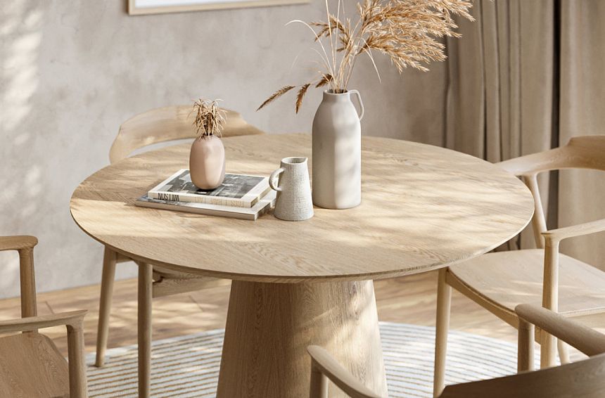 Универсальные подtableья из массива и MDF from Stavros-4