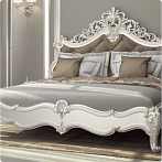 Beds