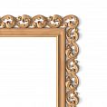 Carved frame RM-021-1 - 3