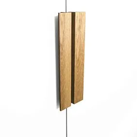Furniture handle Plane HL-011