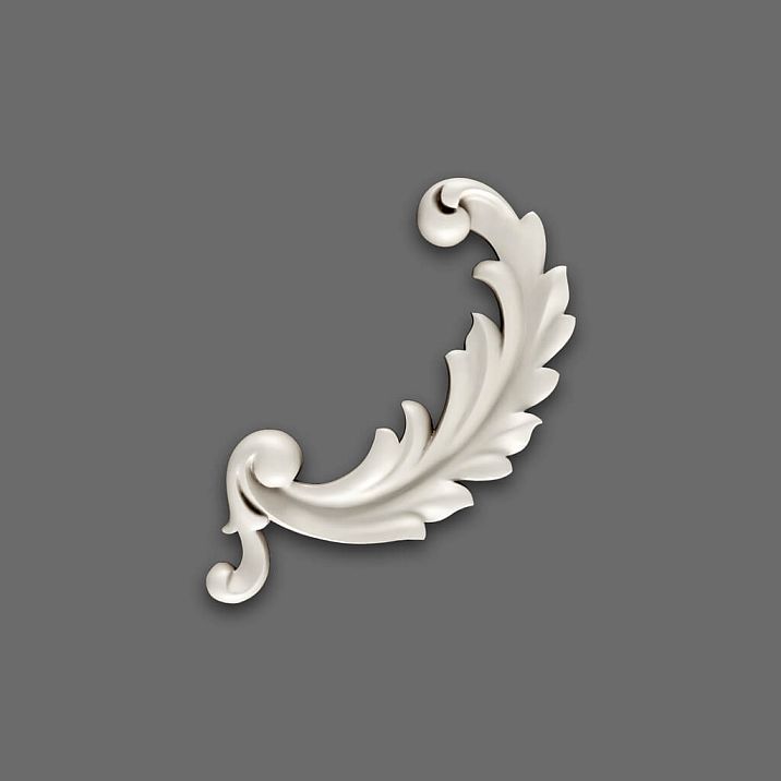Stucco websites
